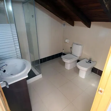 Apartaross *