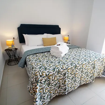 Apartaross Habitación en casa particular Valencia